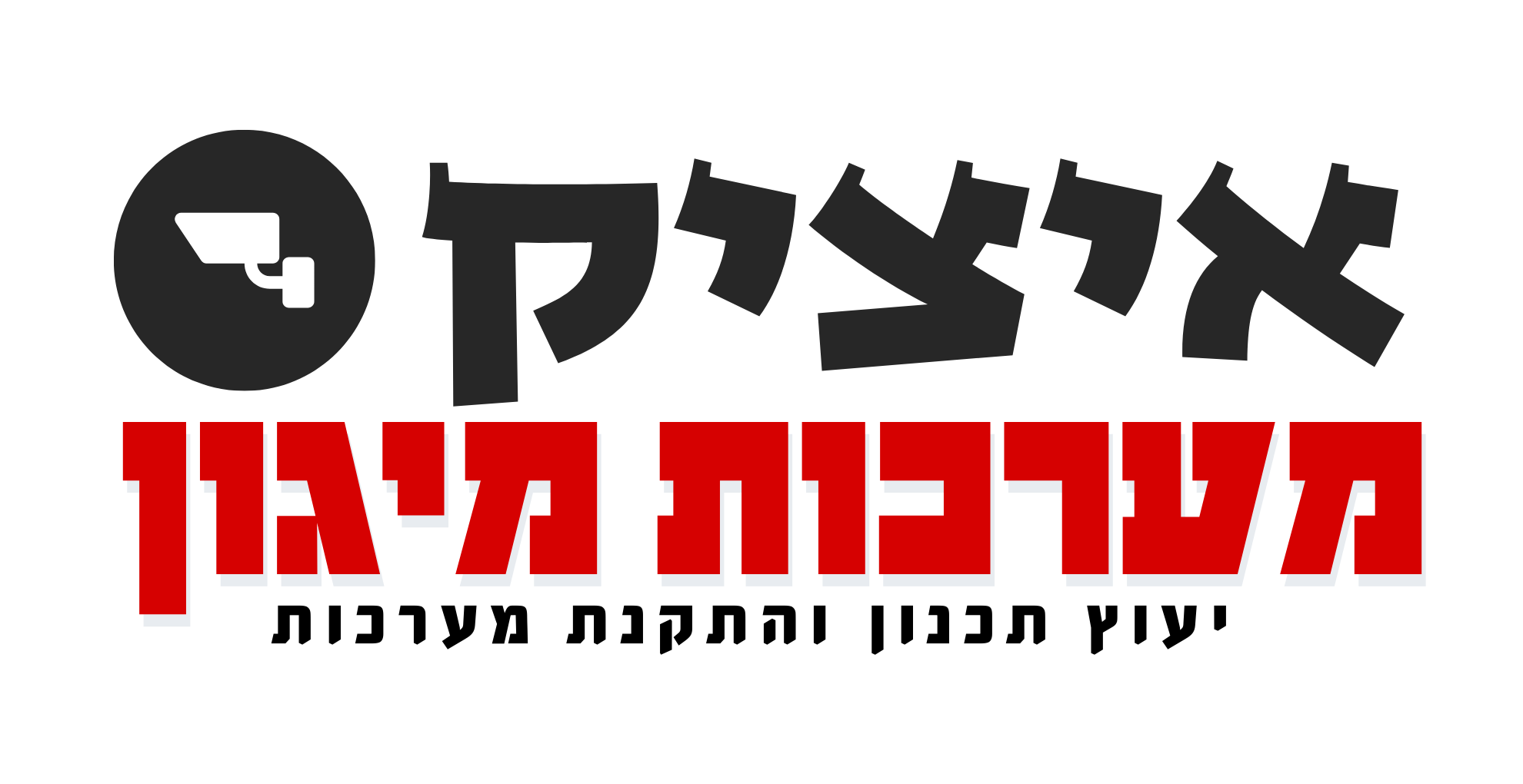 חיים בן עמי